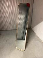 Miroir sur pied, Enlèvement, Comme neuf