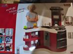 Miele speelkeuken nieuw in verpakking, Ophalen, Nieuw, Kunststof, Speelkeuken