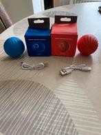 Smart bouncing ballen stuiter bal 30€ zijn nieuw  15€ stuk, Ophalen, Nieuw, Hondenballen