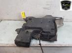ADBLUE TANK Volkswagen Crafter (SY) (01-2016/06-2024), Gebruikt, Volkswagen