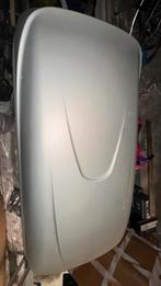 Thule dakkoffer, Enlèvement, Comme neuf