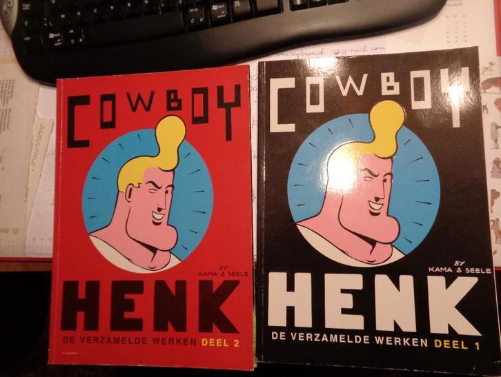 strips, Boeken, Stripverhalen, Gelezen, Ophalen of Verzenden