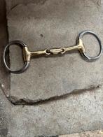Harry’s horse bit - 12,5, Dieren en Toebehoren, Paarden en Pony's | Hoofdstellen en Tuigage, Ophalen of Verzenden, Zo goed als nieuw
