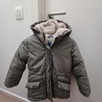 Manteau Okaidi, Enlèvement, Utilisé, Fille, Manteau