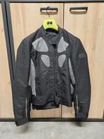 BMW Airflow 2 jas (46) en broek (44), Motoren, Kleding | Motorkleding, Ophalen, Tweedehands, Combipak