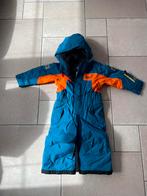 Combinaison de ski Jack Wolfskin 92 cm, Enfants & Bébés, Comme neuf