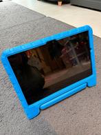 Samsung Galaxy Tab A9 Plus – 23/07/2025 – 64GB – Graphite, Informatique & Logiciels, Android Tablettes, 11 pouces, Comme neuf