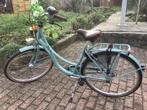 Damesfiets Oxford papillon, Fietsen en Brommers, Gebruikt, Versnellingen, 50 tot 53 cm, Ophalen