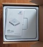 Ubiquiti USG nieuw in doos, Informatique & Logiciels, Enlèvement, Neuf