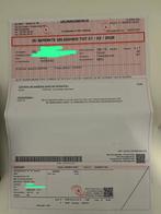 Bmw E46 318ci, Auto's, Automaat, Achterwielaandrijving, Zwart, 4 cilinders