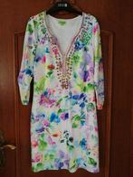 Kleedje K-design maat XS, Kleding | Dames, K-design, Ophalen of Verzenden, Zo goed als nieuw, Maat 34 (XS) of kleiner