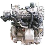 Mercedes-Benz CLA X117 C117 2.0 M 270.920 M270 motor, Auto-onderdelen, Ophalen, Mercedes-Benz