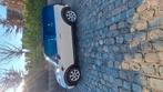 Mini Cooper Clubman, Clubman, Diesel, Particulier, Te koop