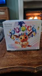 Pokemon coffret, Enlèvement, Comme neuf