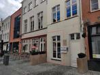 Commercieel te koop in Brugge, 246 m², Autres types