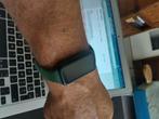 Amazfit Band 7, Handtassen en Accessoires, Smartwatches, Amazfit, Zwart, Ophalen of Verzenden, Zo goed als nieuw