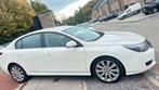 Renault Latitude 2l diesel* 2011*Euro5*219000km*150CV, Auto's, Euro 5, 4 cilinders, Wit, Bedrijf