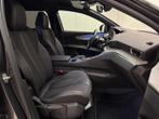 Peugeot 5008 1.2 EAT8 GT ***BLACK-PACK*** 7-zit ***BLACK PAC, Automaat, Monovolume, 1199 cc, Emergency brake assist