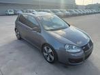 VOLKSWAGEN - 2006 - GOLF 5 GTI - GTI - Personenauto, Auto's, Gebruikt, Overige brandstoffen, Bedrijf, Golf
