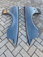 Vleugels bmw e39, Ophalen, Gebruikt, BMW, Spatbord