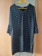 Kleed, Taille 42/44 (L), Enlèvement ou Envoi, Comme neuf, Longueur genou