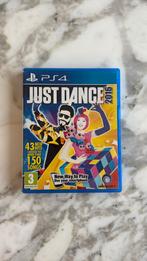 Just Dance 2016, Online, Muziek, Verzenden, Zo goed als nieuw