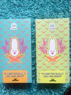 Erotica, Ophalen, Nieuw, Overige typen