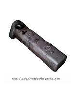 Kleppendeksel origineel Mercedes m180 230 6 cilinder, -, Utilisé, -, -