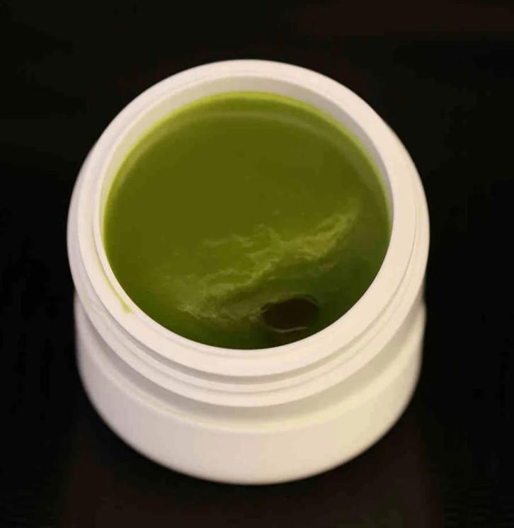 Happy Keetjes - Frisse Huid Balsem - 100 ml voor honden, Dieren en Toebehoren, Honden-accessoires, Nieuw, Ophalen of Verzenden