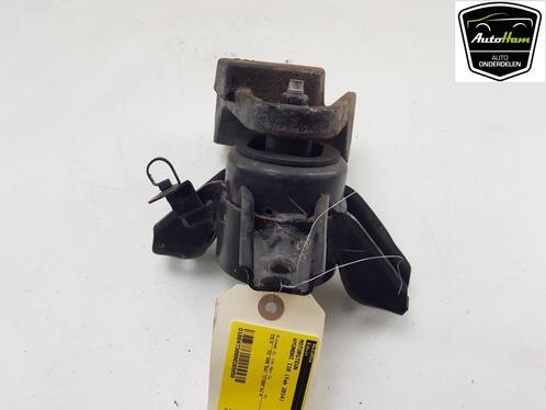 MOTORSTEUN Hyundai i10 (B5) (01-2013/06-2020) (|21810B4000|), Auto-onderdelen, Ophanging en Onderstel, Hyundai, Gebruikt