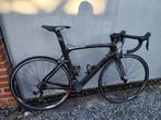 Willier cento uno 1 air, Fietsen en Brommers, Fietsen | Racefietsen, Ophalen of Verzenden, Zo goed als nieuw