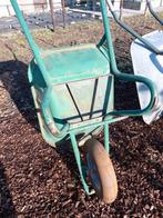 Kruiwagen, Jardin & Terrasse, Brouettes, Enlèvement