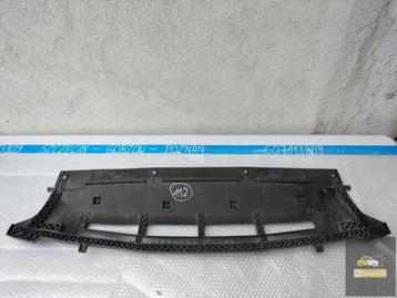 AUDI Q5 2008R. BUMPERPLAAT beschikbaar voor biedingen