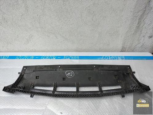 AUDI Q5 2008R. BUMPERPLAAT, Auto-onderdelen, Carrosserie, Bumper, Audi, Gebruikt