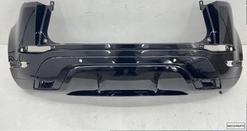 RANGE ROVER EVOQUE II L551 ACHTERBUMPER ORGINEEL, Auto-onderdelen, Carrosserie, Bumper, Land Rover, Achter, Gebruikt, Ophalen of Verzenden