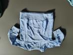 pull, trui met walvissen, Name It, 92, Ophalen of Verzenden, Zo goed als nieuw