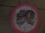 klok frozen, Kinderen en Baby's, Ophalen, Gebruikt