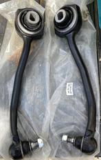 deux nouveaux triangles Mercedes-Benz Classe C, Enlèvement, Mercedes-Benz