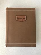 Fotoalbum Kipling, Ophalen of Verzenden, Zo goed als nieuw, Fotoalbum