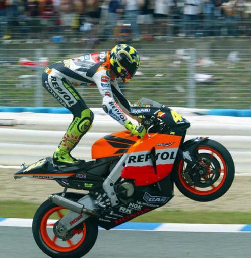 Aankoop motoren, zonder technische keuring @motomobilia, Motoren, Motoren Inkoop, Ophalen