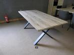 Nieuw eetkamertafel 250 euro per stuk., Huis en Inrichting, Tafels | Eettafels, Ophalen, Nieuw