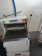 Broodsnijmachine, Elektronische apparatuur, Ophalen