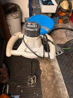Mélangeur à béton/peinture 1200W, Bricolage & Construction, Enlèvement, Neuf