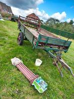 Landbouw machines, Zakelijke goederen, Ophalen of Verzenden