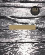 Pure C ,Sergio Herman, Kookboek, Pure C kookboek, Boeken, Kookboeken, Sergio Herman, Verzenden, Hoofdgerechten, Zo goed als nieuw