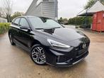 Hyundai i30 T-GDi 48v Twist N-Line MY25, Auto's, Hyundai, Automaat, USB, Bedrijf, 88 kW