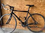 Koersfiets merk thompson, Ophalen, Gebruikt