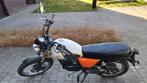 Moto Mash Seventy 125, Particulier, 125 cc, Overig