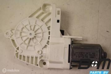Raammotor LV (bestuurderskant) Audi A4 8K Allroad 8K0959801A beschikbaar voor biedingen