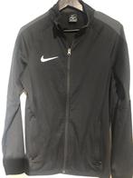 Nike sport vest, Vêtements | Femmes, Vêtements de sport, Enlèvement ou Envoi, Taille 36 (S), Comme neuf, Autres types